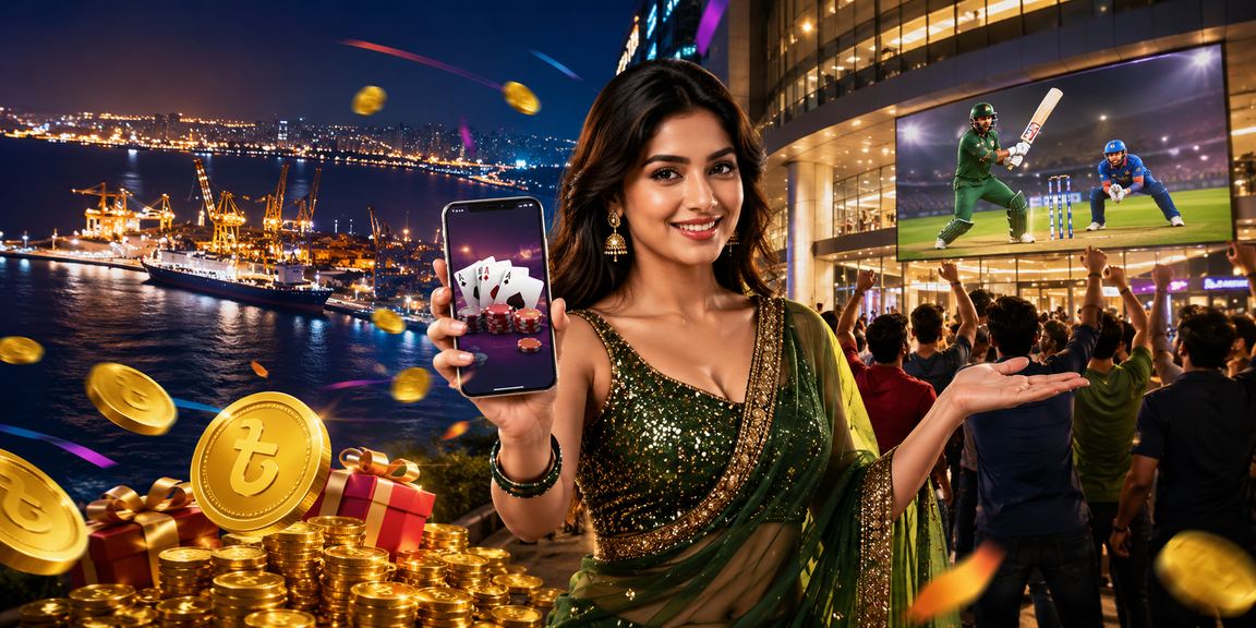 চট্টগ্রামে ক্রিকেট বেটিং ও টাকা জেতার উত্তেজনায় প্রোমোশন ব্যবহার