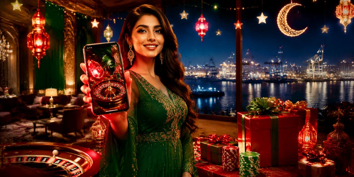 চট্টগ্রামে ঈদ উৎসবে বিশেষ বোনাস অফার