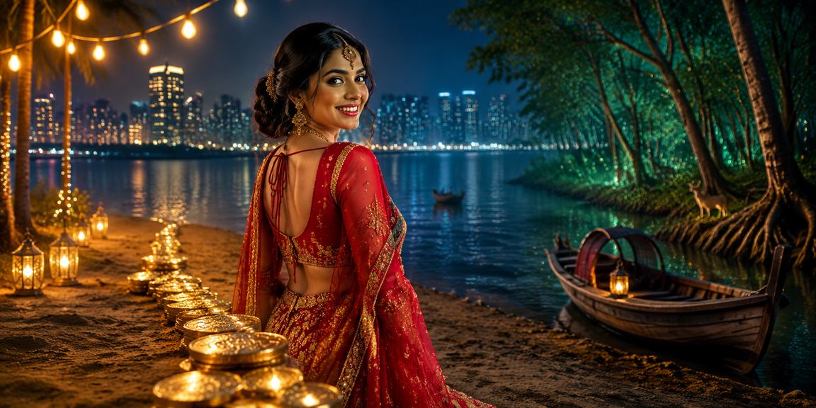 Entertainment & Casino Experience in Dhaka — windeshgo3