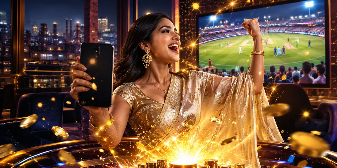 গাজীপুরে ক্রিকেট বেটিংয়ে ভিআইপি পয়েন্ট অর্জন