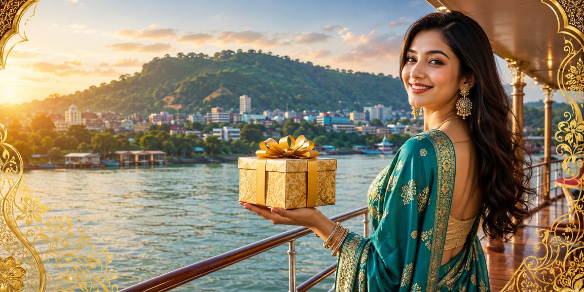 সিলেটে বিকাশে ডিপোজিট করছেন একজন windeshgo3 ব্যবহারকারী