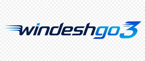 windeshgo3